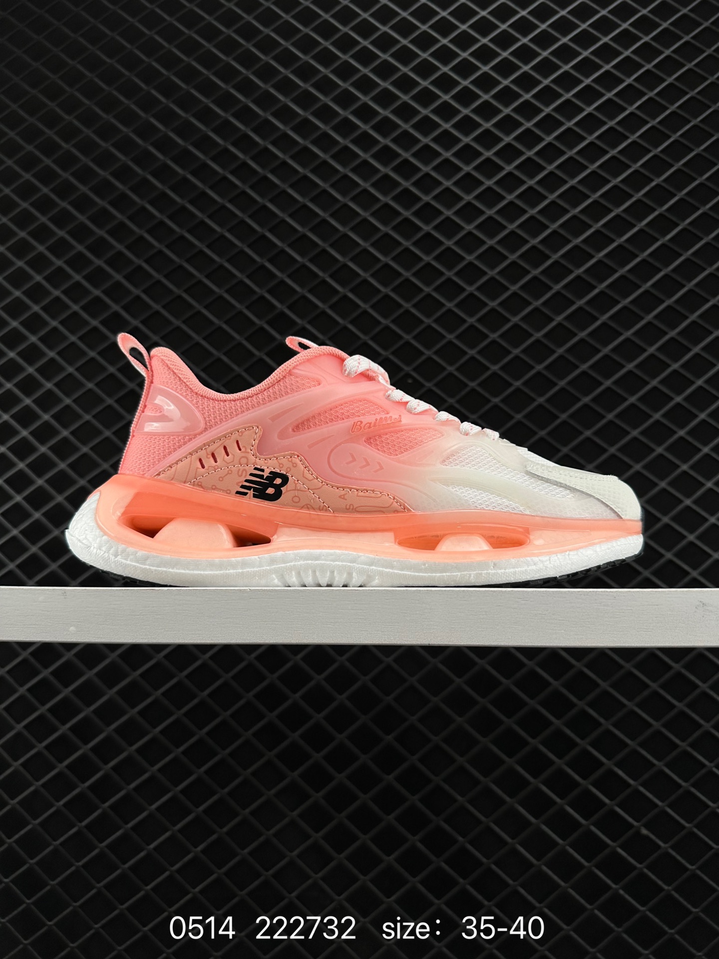 New balance Fashion Shoes New balance Fashion Shoes